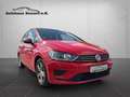 Volkswagen Golf Sportsvan VII Comfortline*1-Hand*PDC* Roşu - thumbnail 9