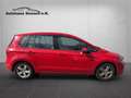 Volkswagen Golf Sportsvan VII Comfortline*1-Hand*PDC* Roşu - thumbnail 8
