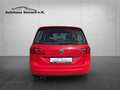 Volkswagen Golf Sportsvan VII Comfortline*1-Hand*PDC* Roşu - thumbnail 6