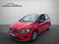 Volkswagen Golf Sportsvan VII Comfortline*1-Hand*PDC* Roşu - thumbnail 3