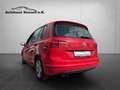 Volkswagen Golf Sportsvan VII Comfortline*1-Hand*PDC* Roşu - thumbnail 12