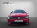Volkswagen Golf Sportsvan VII Comfortline*1-Hand*PDC* Roşu - thumbnail 11