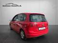 Volkswagen Golf Sportsvan VII Comfortline*1-Hand*PDC* Roşu - thumbnail 5