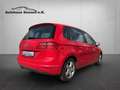 Volkswagen Golf Sportsvan VII Comfortline*1-Hand*PDC* Roşu - thumbnail 13
