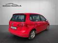 Volkswagen Golf Sportsvan VII Comfortline*1-Hand*PDC* Roşu - thumbnail 7