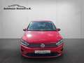 Volkswagen Golf Sportsvan VII Comfortline*1-Hand*PDC* Roşu - thumbnail 2