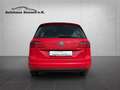 Volkswagen Golf Sportsvan VII Comfortline*1-Hand*PDC* Roşu - thumbnail 14