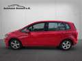 Volkswagen Golf Sportsvan VII Comfortline*1-Hand*PDC* Roşu - thumbnail 4