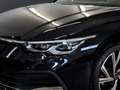 Volkswagen Golf Style 2,0 TDI DSG - AHK, Navi, LED, Kamera Negro - thumbnail 7