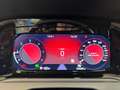 Volkswagen Golf Style 2,0 TDI DSG - AHK, Navi, LED, Kamera Negro - thumbnail 16