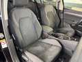 Volkswagen Golf Style 2,0 TDI DSG - AHK, Navi, LED, Kamera Negro - thumbnail 26