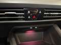 Volkswagen Golf Style 2,0 TDI DSG - AHK, Navi, LED, Kamera Negro - thumbnail 22