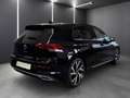 Volkswagen Golf Style 2,0 TDI DSG - AHK, Navi, LED, Kamera Negro - thumbnail 4