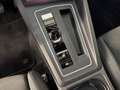 Volkswagen Golf Style 2,0 TDI DSG - AHK, Navi, LED, Kamera Negro - thumbnail 23