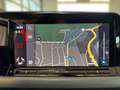 Volkswagen Golf Style 2,0 TDI DSG - AHK, Navi, LED, Kamera Negro - thumbnail 17