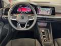 Volkswagen Golf Style 2,0 TDI DSG - AHK, Navi, LED, Kamera Negro - thumbnail 14