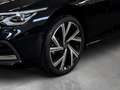 Volkswagen Golf Style 2,0 TDI DSG - AHK, Navi, LED, Kamera Negro - thumbnail 8
