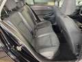 Volkswagen Golf Style 2,0 TDI DSG - AHK, Navi, LED, Kamera Negro - thumbnail 19