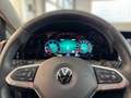 Volkswagen Golf Style 2,0 TDI DSG - AHK, Navi, LED, Kamera Negro - thumbnail 15