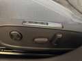 Volkswagen Golf Style 2,0 TDI DSG - AHK, Navi, LED, Kamera Negro - thumbnail 29