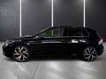 Volkswagen Golf Style 2,0 TDI DSG - AHK, Navi, LED, Kamera Negro - thumbnail 6