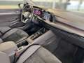Volkswagen Golf Style 2,0 TDI DSG - AHK, Navi, LED, Kamera Negro - thumbnail 20