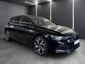 Volkswagen Golf Style 2,0 TDI DSG - AHK, Navi, LED, Kamera Negro - thumbnail 2