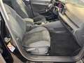 Volkswagen Golf Style 2,0 TDI DSG - AHK, Navi, LED, Kamera Negro - thumbnail 21