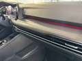 Volkswagen Golf Style 2,0 TDI DSG - AHK, Navi, LED, Kamera Negro - thumbnail 27