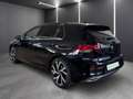 Volkswagen Golf Style 2,0 TDI DSG - AHK, Navi, LED, Kamera Negro - thumbnail 5