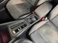 Volkswagen Golf Style 2,0 TDI DSG - AHK, Navi, LED, Kamera Negro - thumbnail 24