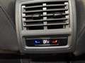 Volkswagen Golf Style 2,0 TDI DSG - AHK, Navi, LED, Kamera Negro - thumbnail 25