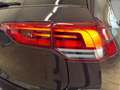 Volkswagen Golf Style 2,0 TDI DSG - AHK, Navi, LED, Kamera Negro - thumbnail 11
