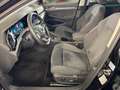 Volkswagen Golf Style 2,0 TDI DSG - AHK, Navi, LED, Kamera Negro - thumbnail 12