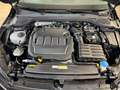Volkswagen Golf Style 2,0 TDI DSG - AHK, Navi, LED, Kamera Negro - thumbnail 30