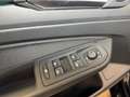 Volkswagen Golf Style 2,0 TDI DSG - AHK, Navi, LED, Kamera Negro - thumbnail 13