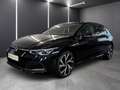Volkswagen Golf Style 2,0 TDI DSG - AHK, Navi, LED, Kamera Negro - thumbnail 1