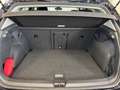 Volkswagen Golf Style 2,0 TDI DSG - AHK, Navi, LED, Kamera Negro - thumbnail 9