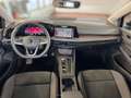 Volkswagen Golf Style 2,0 TDI DSG - AHK, Navi, LED, Kamera Negro - thumbnail 18