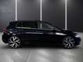 Volkswagen Golf Style 2,0 TDI DSG - AHK, Navi, LED, Kamera Negro - thumbnail 3