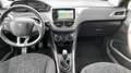 Peugeot 2008 GPS* Airco* Cruise* Capteurs de recul / garantie Grigio - thumbnail 8