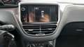 Peugeot 2008 GPS* Airco* Cruise* Capteurs de recul / garantie Grijs - thumbnail 9