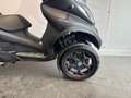 Piaggio MP3 500 - thumbnail 8