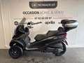 Piaggio MP3 500 - thumbnail 5