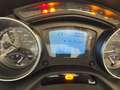 Piaggio MP3 500 - thumbnail 6