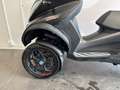 Piaggio MP3 500 - thumbnail 10