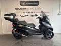 Piaggio MP3 500 - thumbnail 1