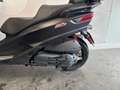 Piaggio MP3 500 - thumbnail 9