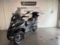 Piaggio MP3 500 - thumbnail 4