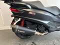 Piaggio MP3 500 - thumbnail 7